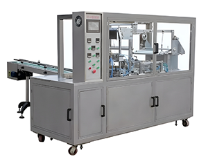 Case Packer